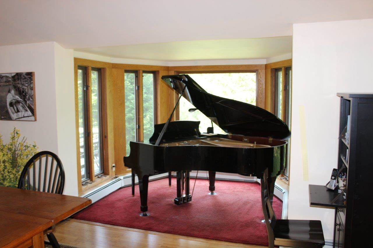 20 Rumney Hill Road Effingham, NH 03882 - Photo 14 of 40