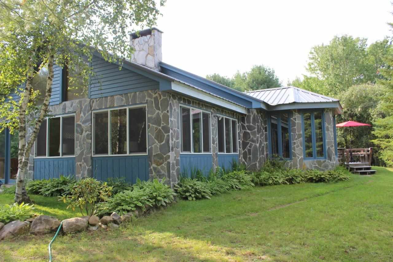 20 Rumney Hill Road Effingham, NH 03882 - Photo 3 of 40