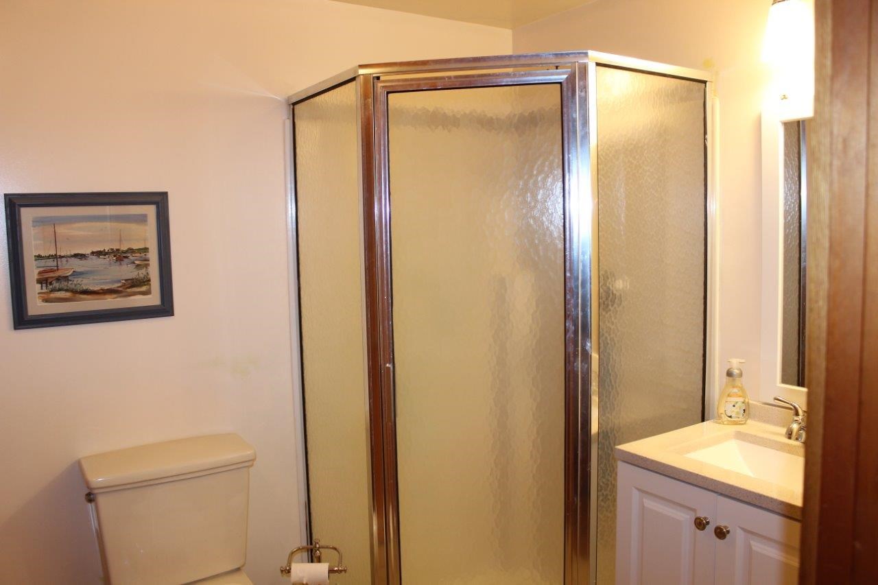 20 Rumney Hill Road Effingham, NH 03882 - Photo 22 of 40