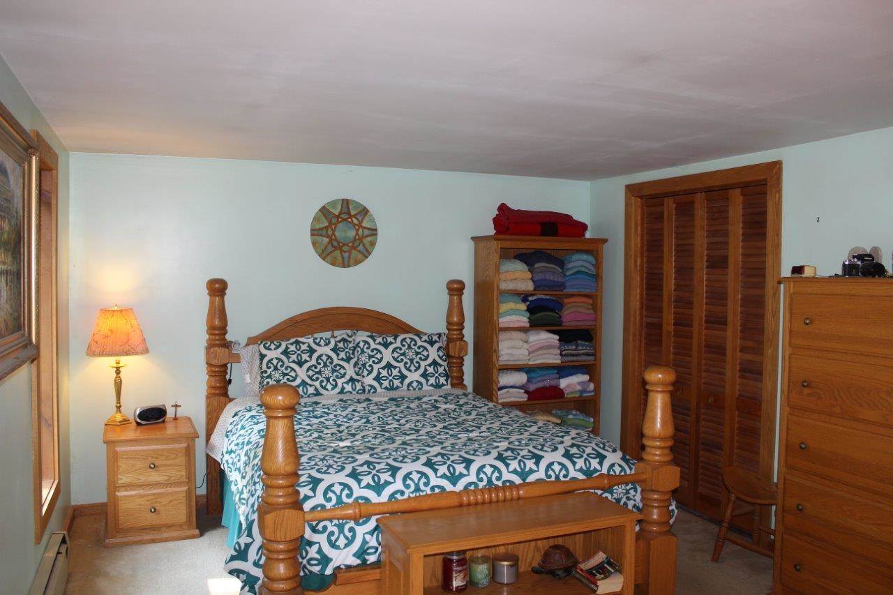 20 Rumney Hill Road Effingham, NH 03882 - Photo 23 of 40