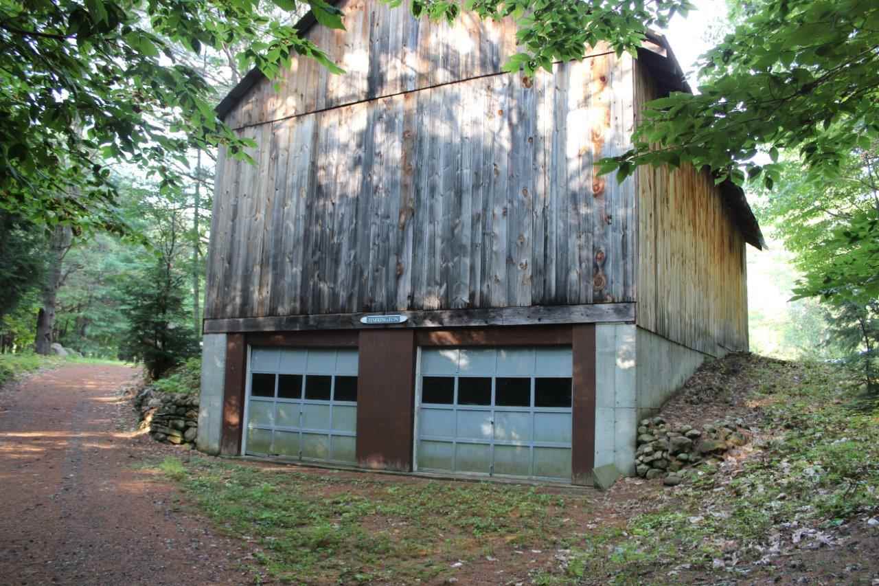 20 Rumney Hill Road Effingham, NH 03882 - Photo 36 of 40
