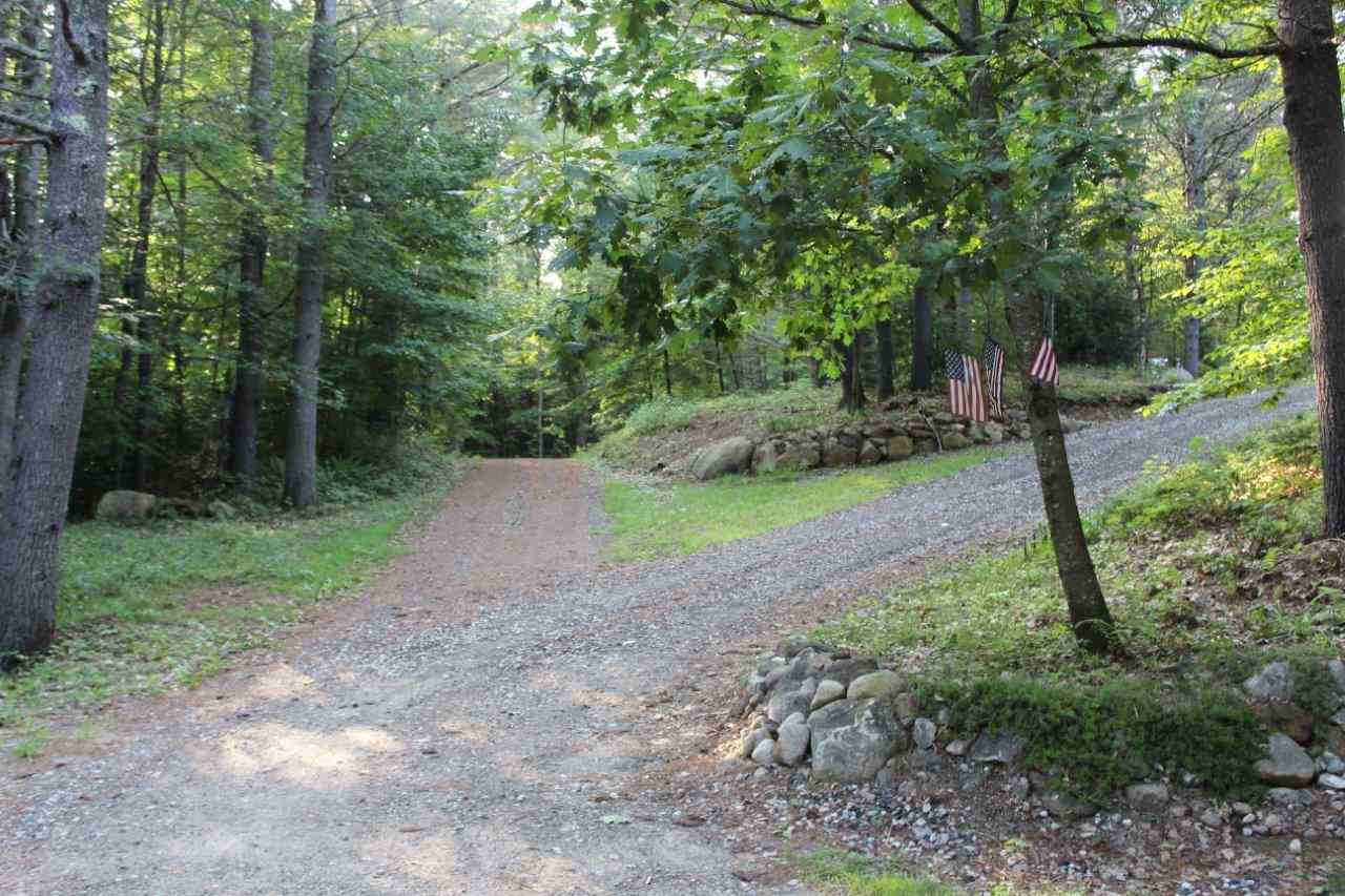 20 Rumney Hill Road Effingham, NH 03882 - Photo 40 of 40