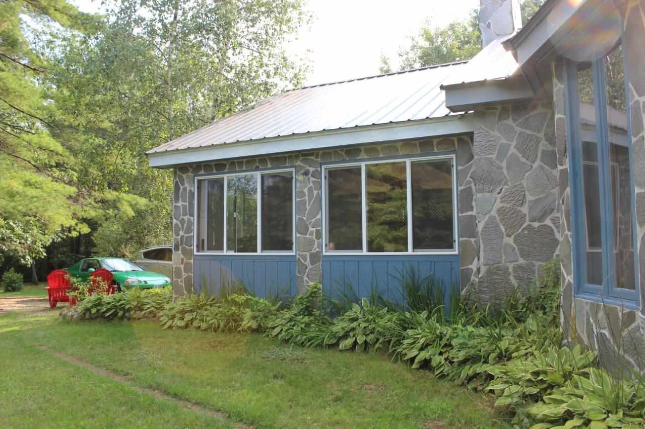 20 Rumney Hill Road Effingham, NH 03882 - Photo 5 of 40