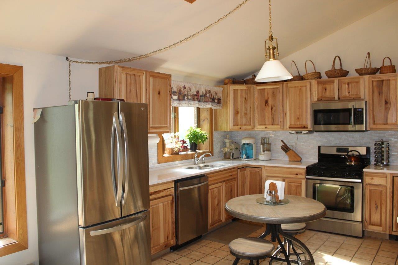 20 Rumney Hill Road Effingham, NH 03882 - Photo 7 of 40