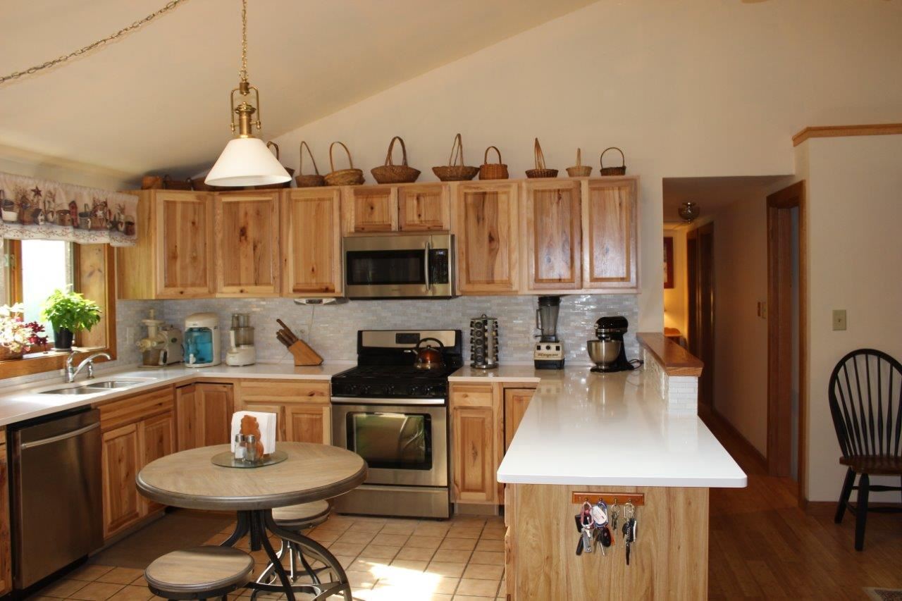 20 Rumney Hill Road Effingham, NH 03882 - Photo 8 of 40