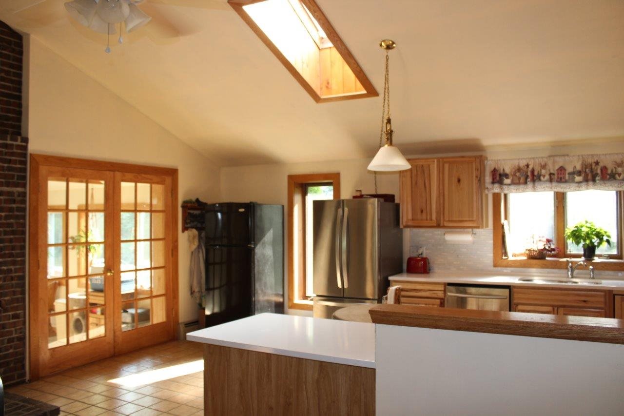 20 Rumney Hill Road Effingham, NH 03882 - Photo 9 of 40