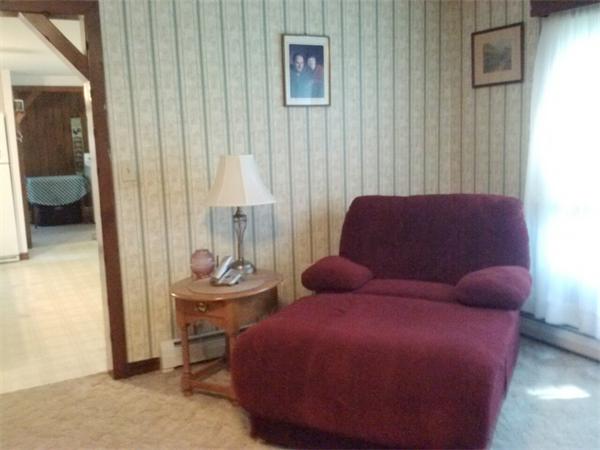 6 Northwest Road Spencer, MA 01562 - Photo 11 of 30 Gallery Image 11