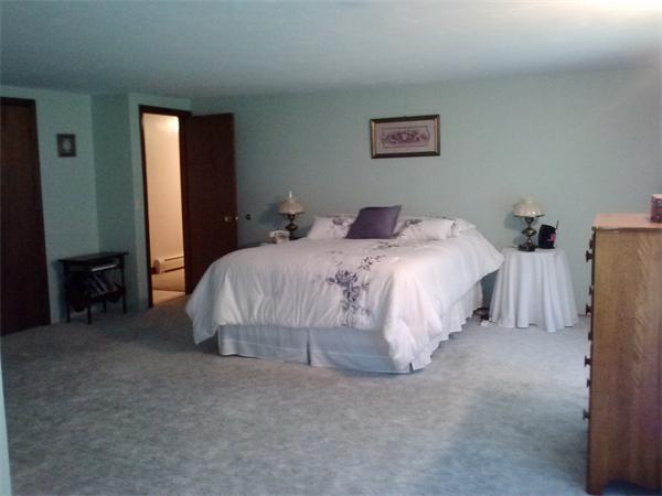 6 Northwest Road Spencer, MA 01562 - Photo 14 of 30 Gallery Image 14