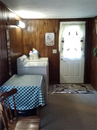 6 Northwest Road Spencer, MA 01562 - Photo 23 of 30 Gallery Image 23