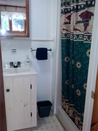 6 Northwest Road Spencer, MA 01562 - Photo 26 of 30 Gallery Image 26