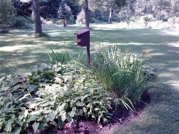 6 Northwest Road Spencer, MA 01562 - Photo 30 of 30 Gallery Image 30