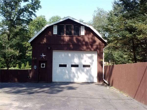 6 Northwest Road Spencer, MA 01562 - Photo 3 of 30 Gallery Image 3