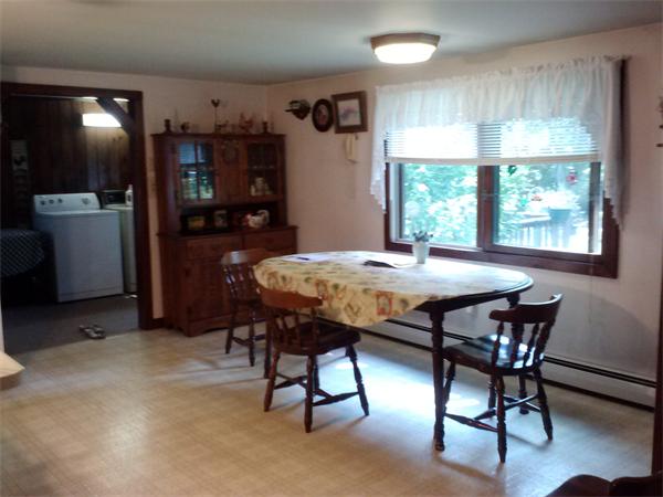 6 Northwest Road Spencer, MA 01562 - Photo 5 of 30 Gallery Image 5