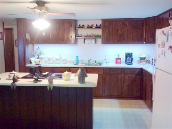6 Northwest Road Spencer, MA 01562 - Photo 7 of 30 Gallery Image 7