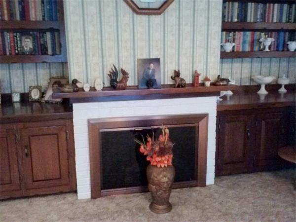 6 Northwest Road Spencer, MA 01562 - Photo 9 of 30 Gallery Image 9