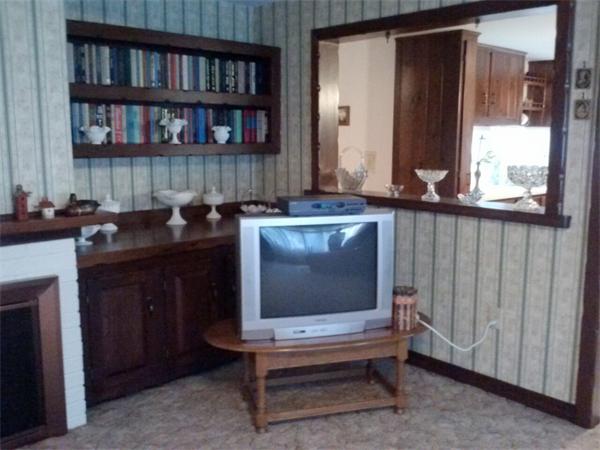 6 Northwest Road Spencer, MA 01562 - Photo 10 of 30 Gallery Image 10