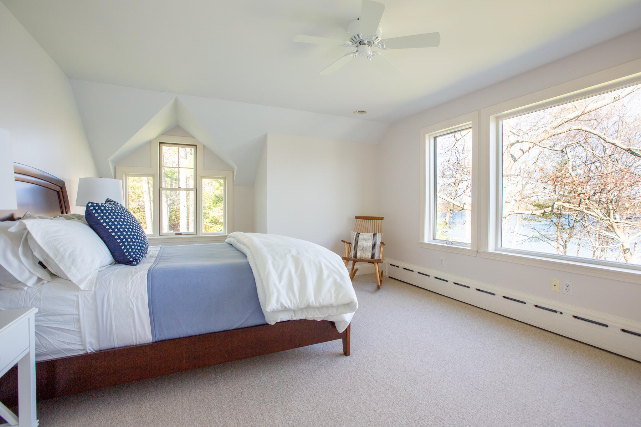 34 Castle Road Freeport, ME 04032 - Photo 29 of 49 34 Castle Road_Freeport