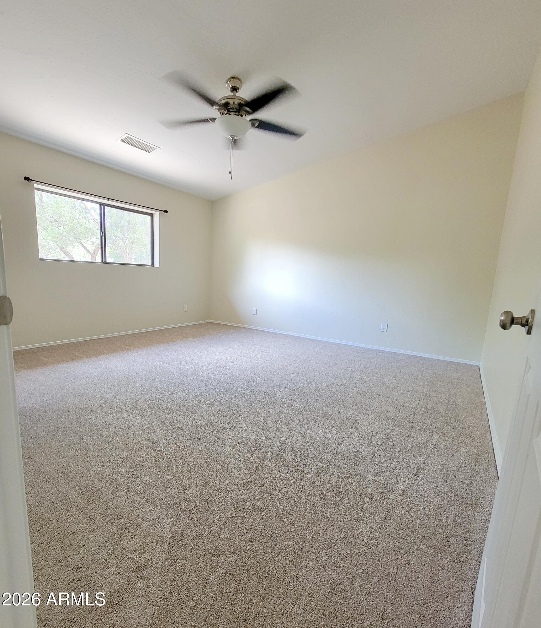 4835 East Geronimo Road Rimrock, AZ 86335 - Photo 10 of 20 4835 Geronimo_160623 _