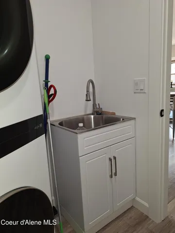 $430,000 | 26 Ironwood Drive, Blanchard, ID 83804