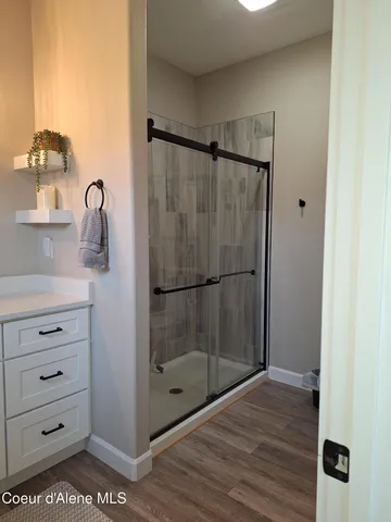 $430,000 | 26 Ironwood Drive, Blanchard, ID 83804