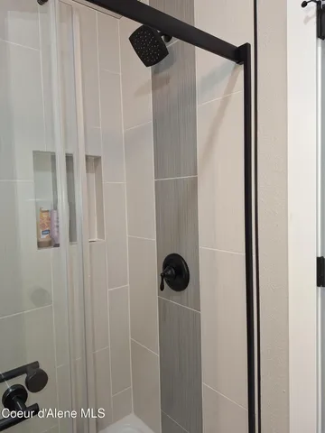 $430,000 | 26 Ironwood Drive, Blanchard, ID 83804