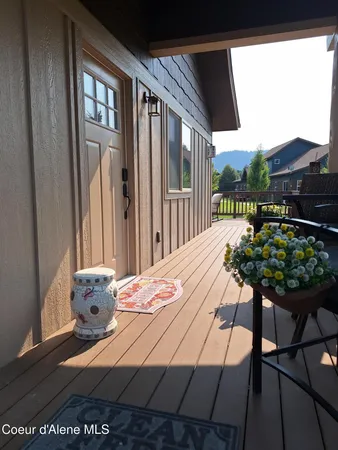 $419,500 | 26 Ironwood Drive, Blanchard, ID 83804
