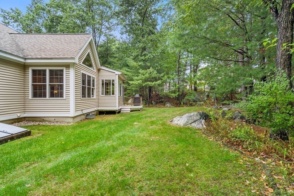 6 Landview Road, Unit 6 Westford, MA 01886 - Photo 11 of 28 Gallery Image 11