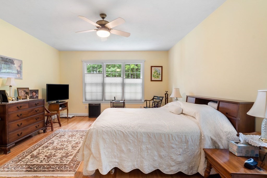 6 Landview Road, Unit 6 Westford, MA 01886 - Photo 15 of 28 Gallery Image 15