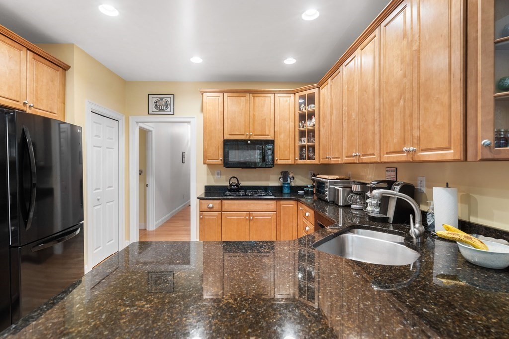 6 Landview Road, Unit 6 Westford, MA 01886 - Photo 2 of 28 Gallery Image 2