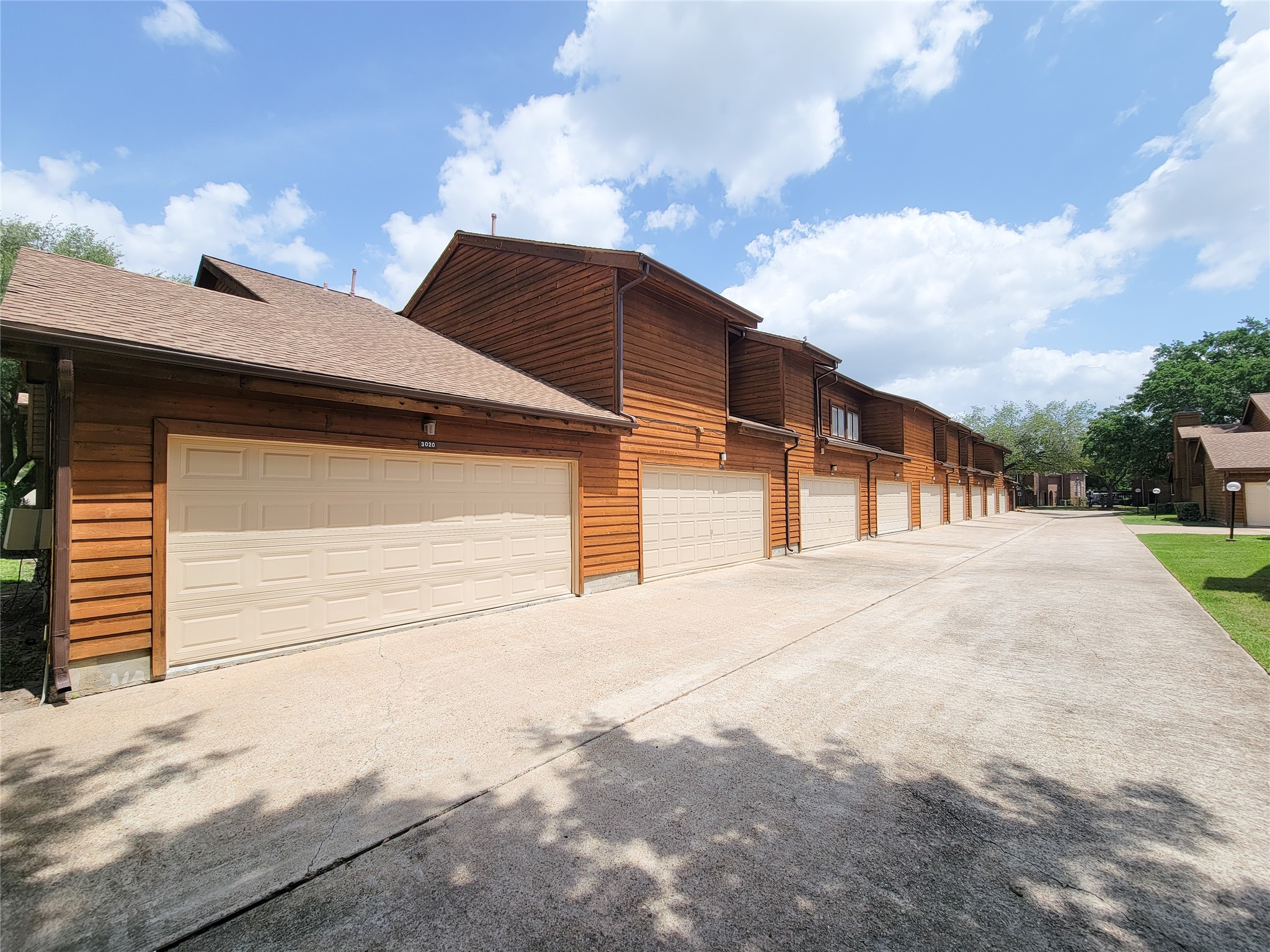3020 Windchase Boulevard Houston, TX 77082 - Photo 36 of 39