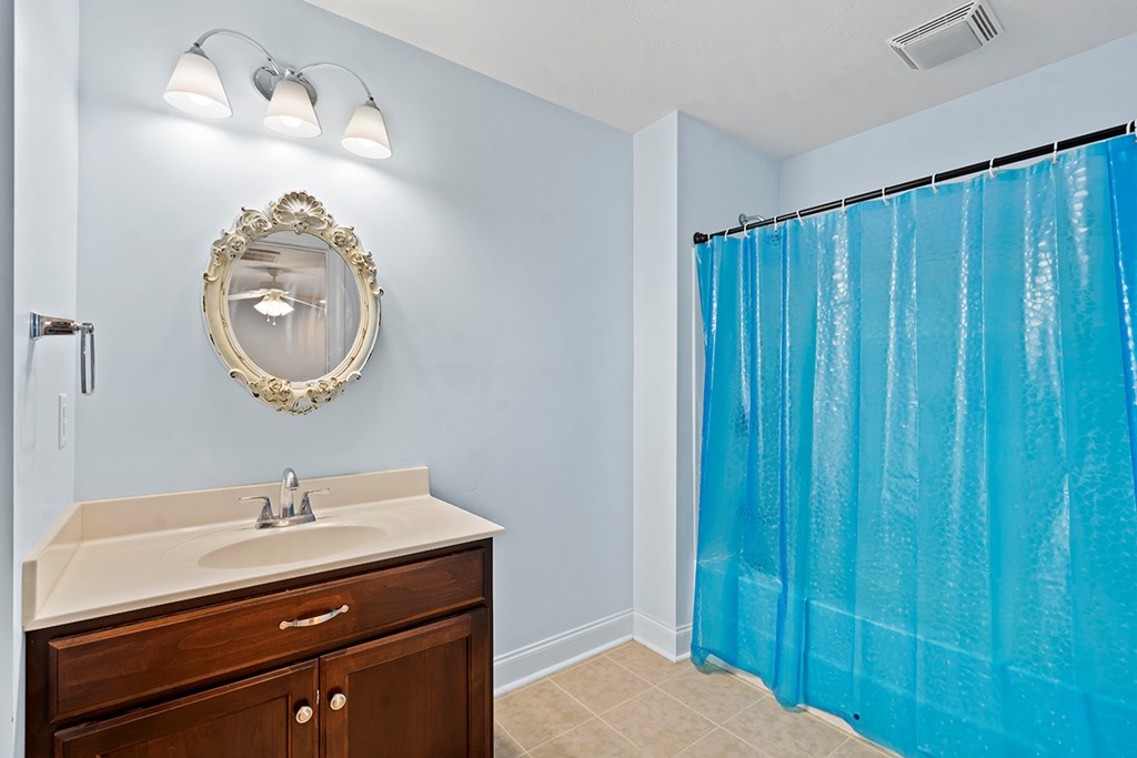 551 Chipley Road Greenwood, SC 29646 - Photo 19 of 25