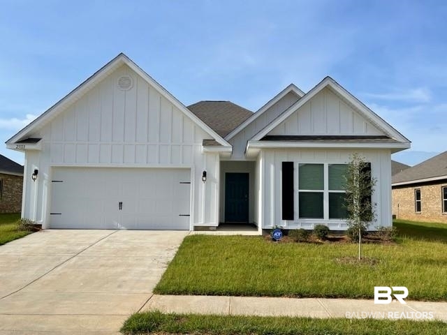 23113 Lieutenant Avenue Foley, AL 36535 - Photo 1 of 3