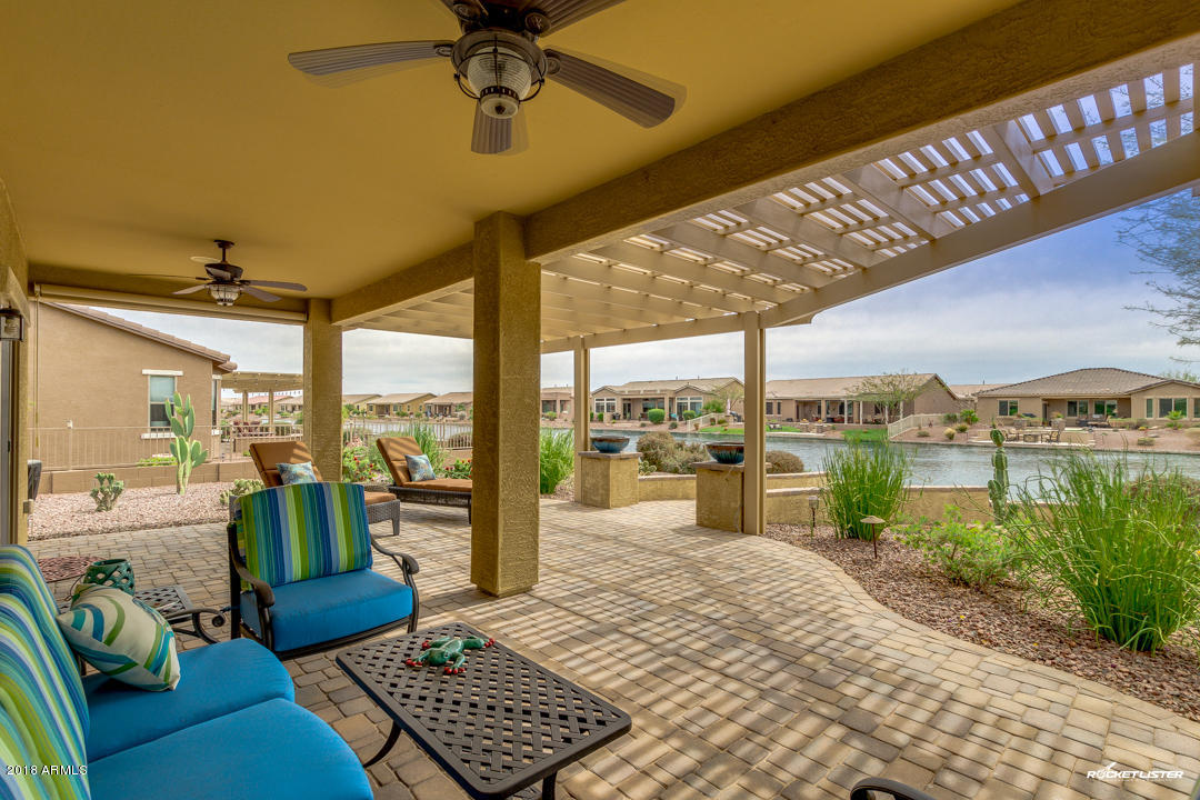 42181 West Rummy Road Maricopa, AZ 85138 - Photo 1 of 40 37-Rummy