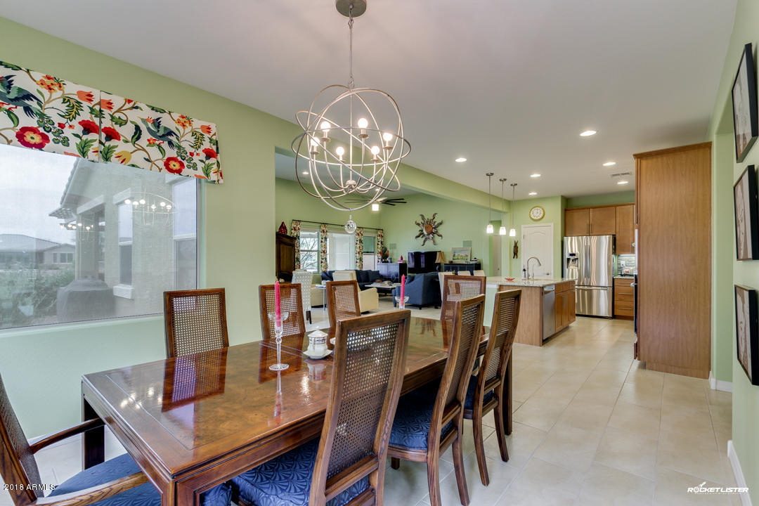 42181 West Rummy Road Maricopa, AZ 85138 - Photo 13 of 40 13-Rummy