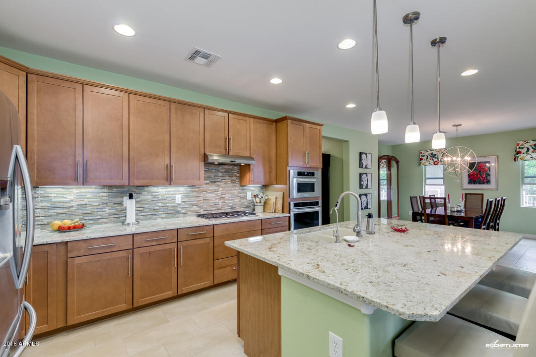 42181 West Rummy Road Maricopa, AZ 85138 - Photo 15 of 40 15-Rummy
