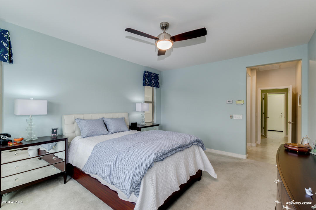42181 West Rummy Road Maricopa, AZ 85138 - Photo 21 of 40 21-Rummy