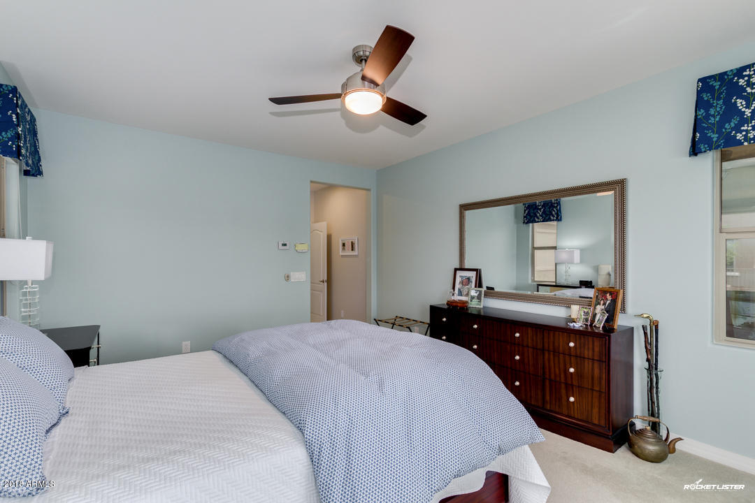 42181 West Rummy Road Maricopa, AZ 85138 - Photo 22 of 40 22-Rummy