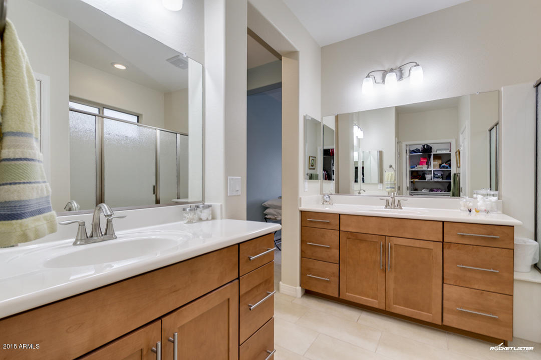 42181 West Rummy Road Maricopa, AZ 85138 - Photo 23 of 40 23-Rummy