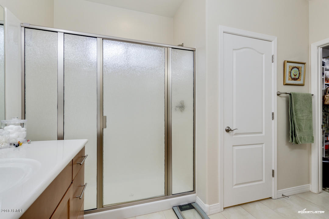 42181 West Rummy Road Maricopa, AZ 85138 - Photo 24 of 40 24-Rummy