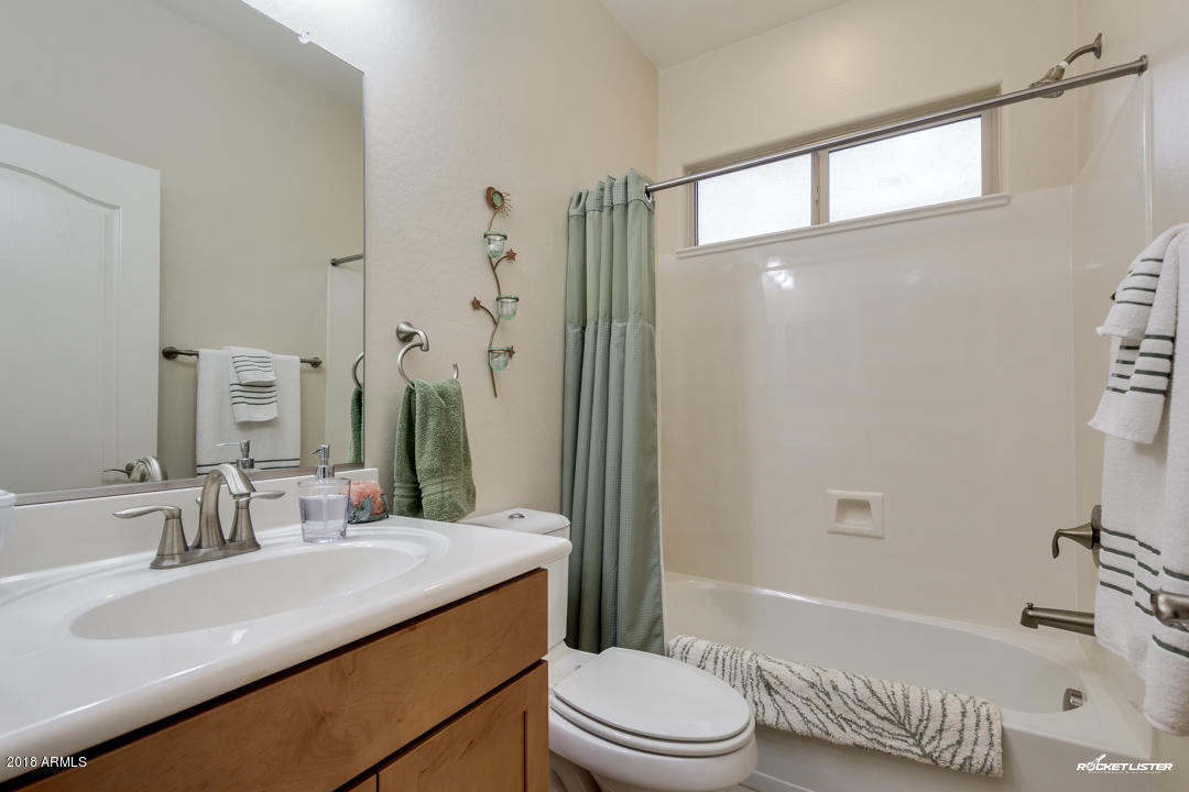 42181 West Rummy Road Maricopa, AZ 85138 - Photo 27 of 40 27-Rummy