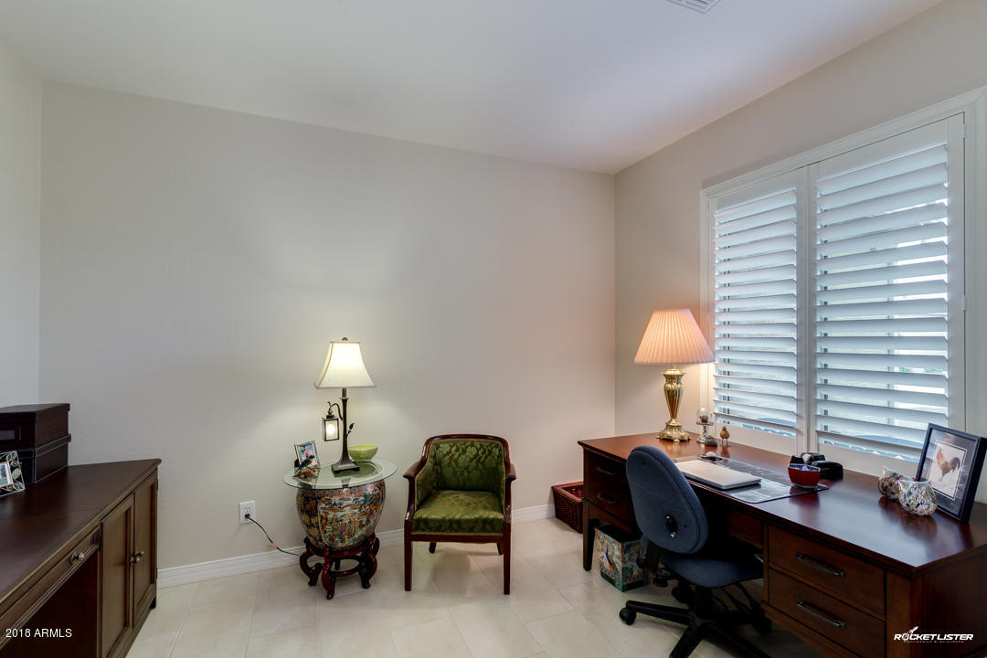 42181 West Rummy Road Maricopa, AZ 85138 - Photo 28 of 40 28-Rummy