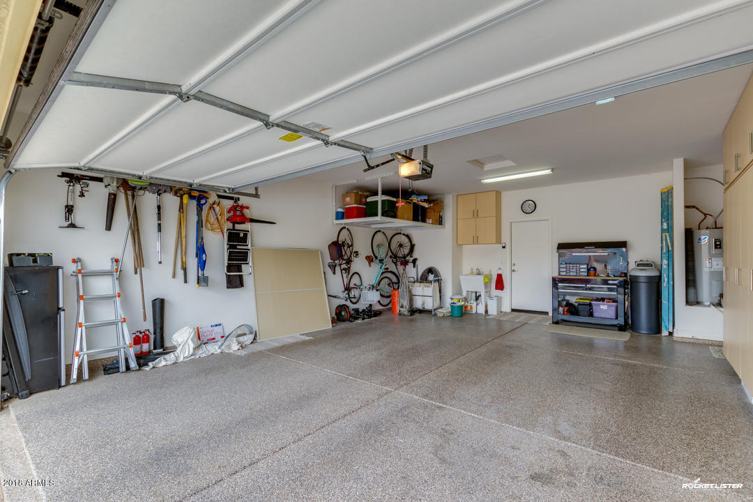 42181 West Rummy Road Maricopa, AZ 85138 - Photo 31 of 40 31-Rummy
