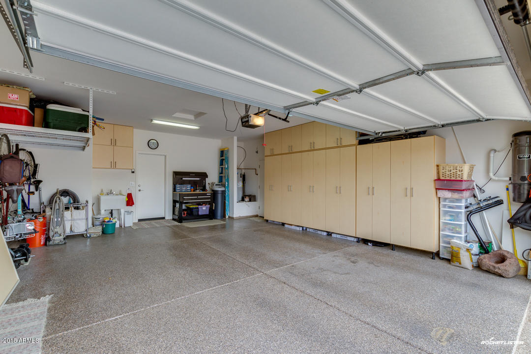 42181 West Rummy Road Maricopa, AZ 85138 - Photo 32 of 40 32-Rummy