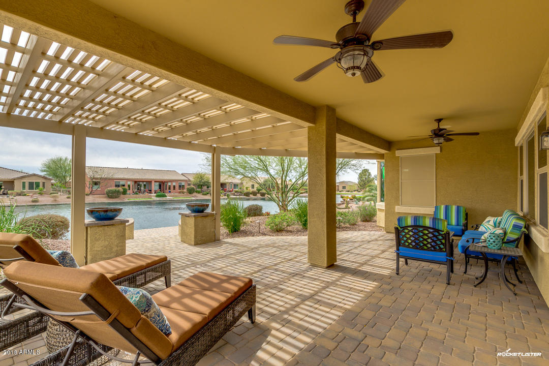 42181 West Rummy Road Maricopa, AZ 85138 - Photo 33 of 40 33-Rummy