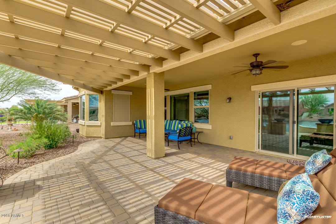 42181 West Rummy Road Maricopa, AZ 85138 - Photo 34 of 40 34-Rummy