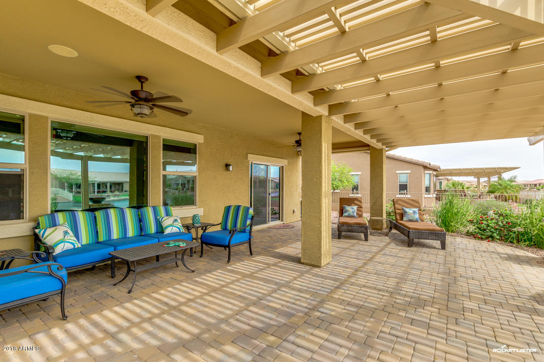 42181 West Rummy Road Maricopa, AZ 85138 - Photo 36 of 40 36-Rummy