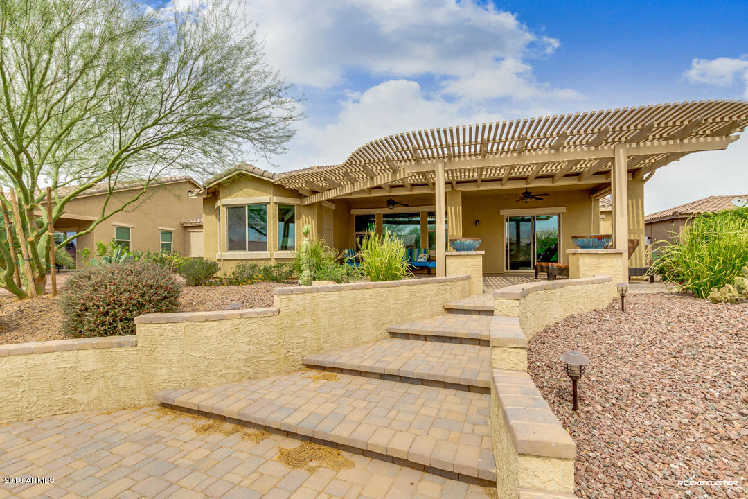 42181 West Rummy Road Maricopa, AZ 85138 - Photo 40 of 40 41-Rummy