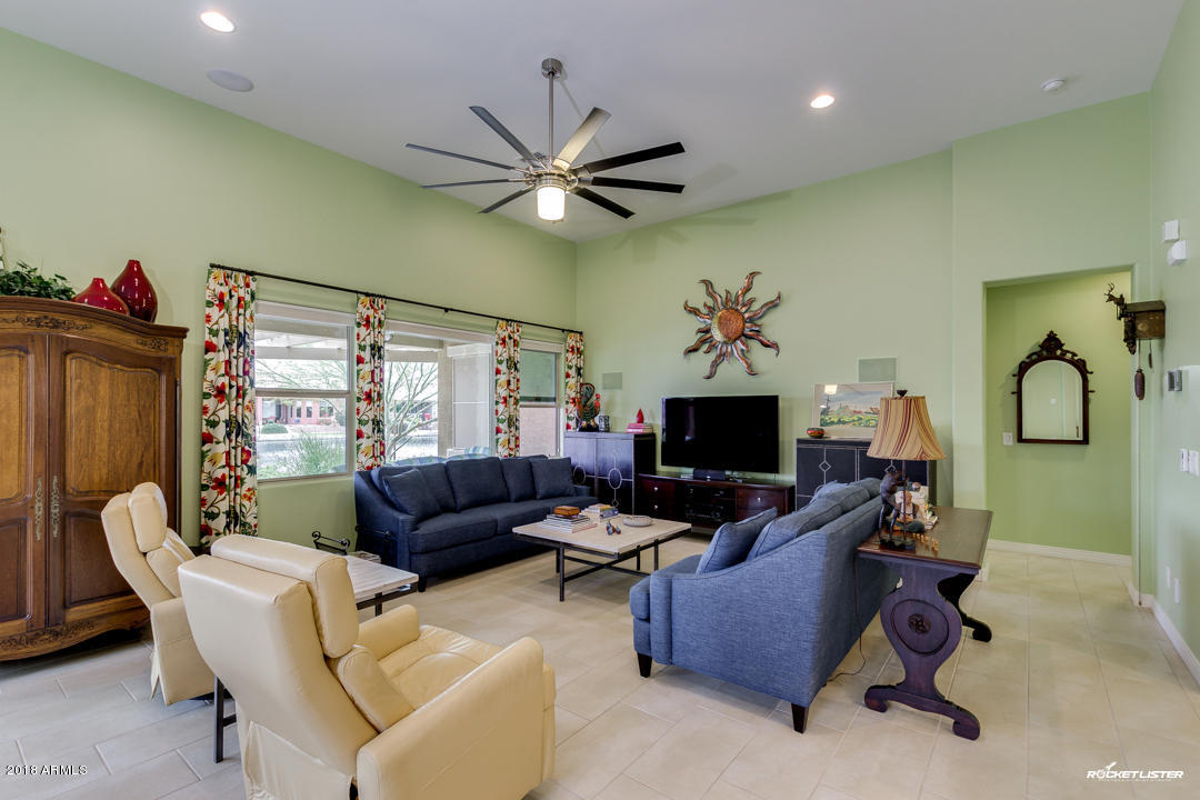42181 West Rummy Road Maricopa, AZ 85138 - Photo 5 of 40 05-Rummy