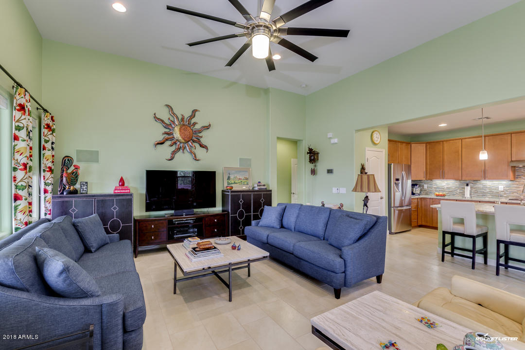 42181 West Rummy Road Maricopa, AZ 85138 - Photo 6 of 40 06-Rummy