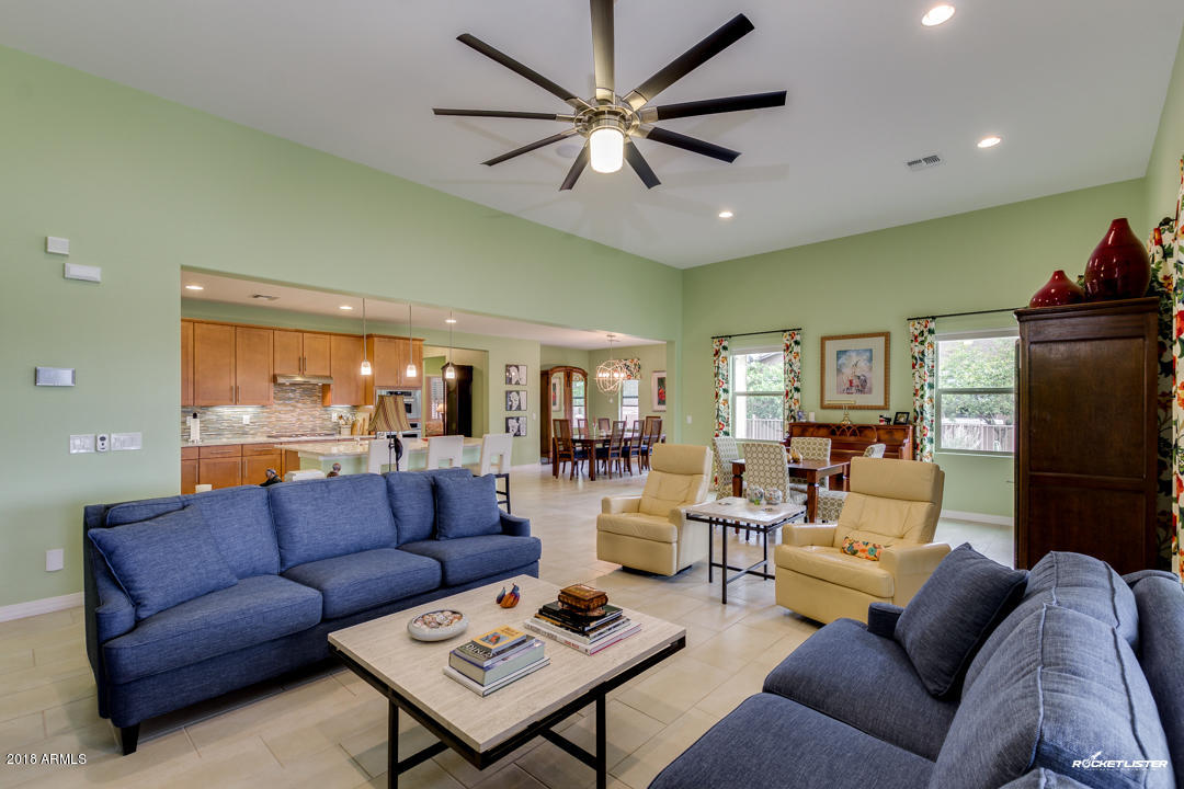 42181 West Rummy Road Maricopa, AZ 85138 - Photo 8 of 40 08-Rummy